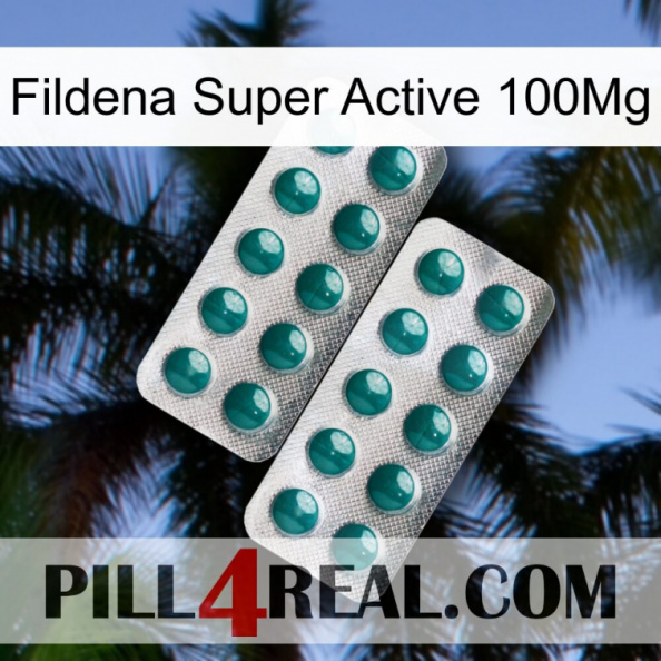 Fildena Super Active 100Mg dapoxetine2.jpg